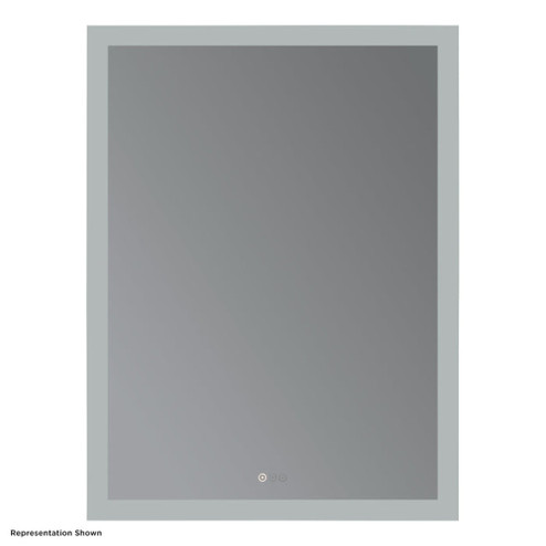 STARLET 42x60 LED MIRROR (83|97-4260-0)