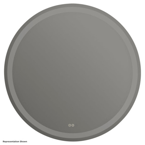ETERNO 36'' LED MIRROR (83|93-36-0)