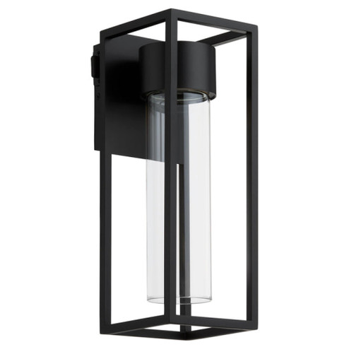 DELGADO 14'' LED LANTERN - MB (83|791-14-59)