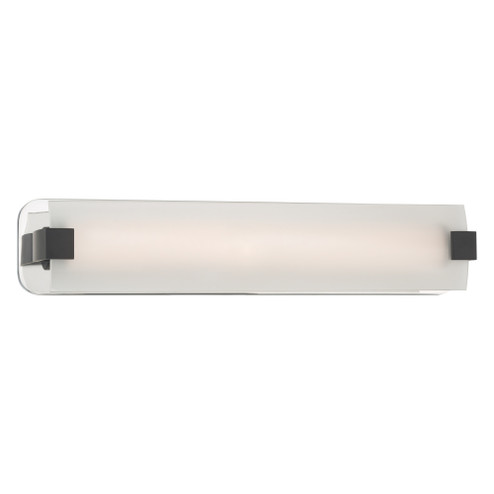 Arclume 24'' LED Bath Bar (10|18752-887-L)