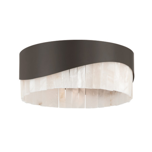 Sway 16'' 3-Light Flush Mount (10|18766-860)