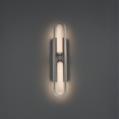 WHITT 25IN SCONCE 4CCT 27/30/35/4000K (3612|WS208625-AN)