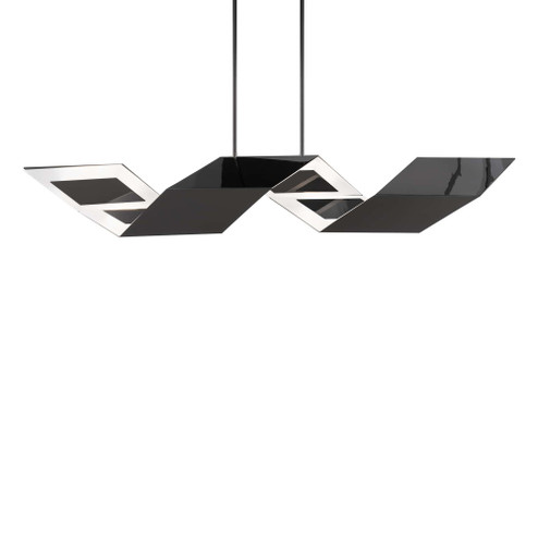 LYRIS 53IN PENDANT 4CCT 27/30/35/4000K (3612|PD252654-NB)