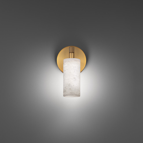 ZAYLE 9IN TASK LIGHT 3000K (3612|BL260609-AB)