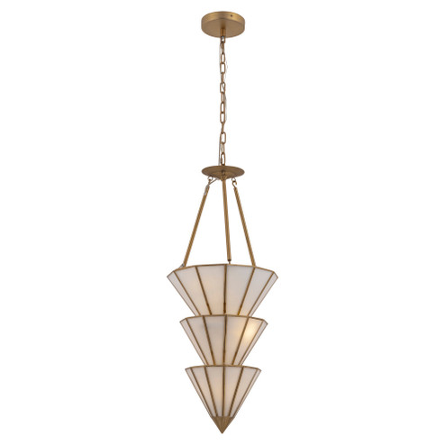 Jaxen 14.25'' 5-Light Pendant (56|N5625-732)