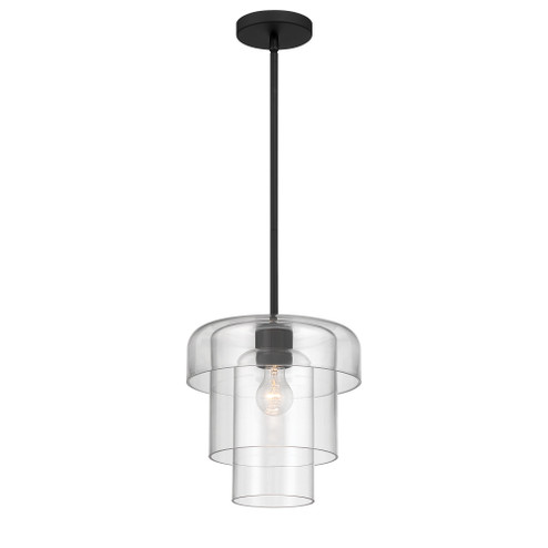 Velique 11'' 1-Light Pendant (10|19615-899)