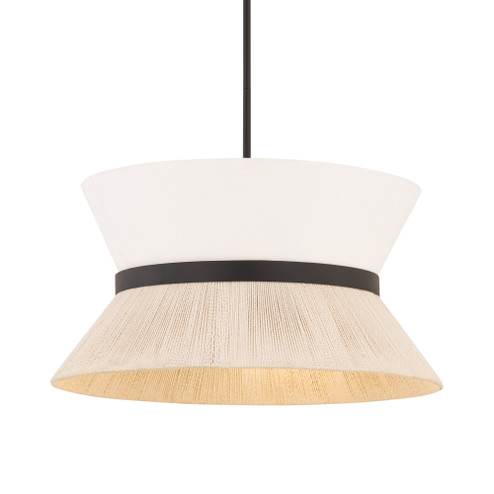 Aurellan 24.25'' 3-Light Pendant (10|12046-868)