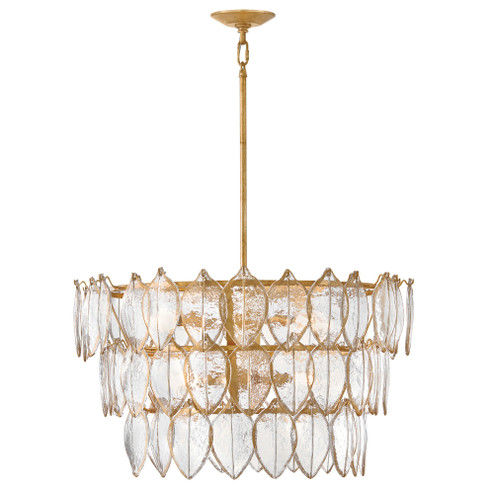 Medium Chandelier (88|FR32604DA)