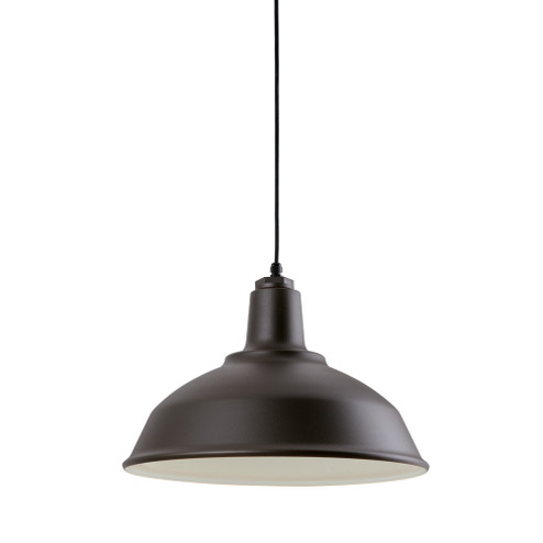 Bryson Pendant (52|5DRH16MTBZ-BC)