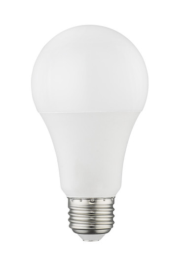 SMD LED Bulbs (108|966411x40)
