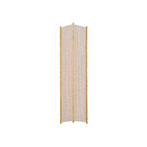 Mostar Wall Sconce (86|583-01-VGL)