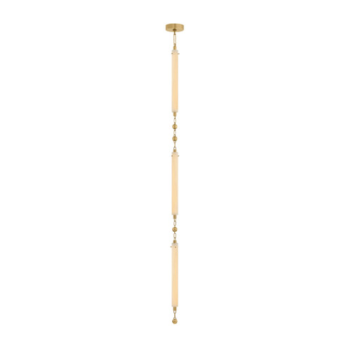 Parigi Pendant (86|568-05-VB)
