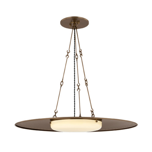 Anoka Pendant (57|1228-HB)