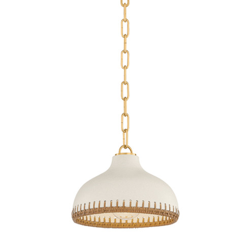 Southfields Pendant (57|5314-AGB/CCP)