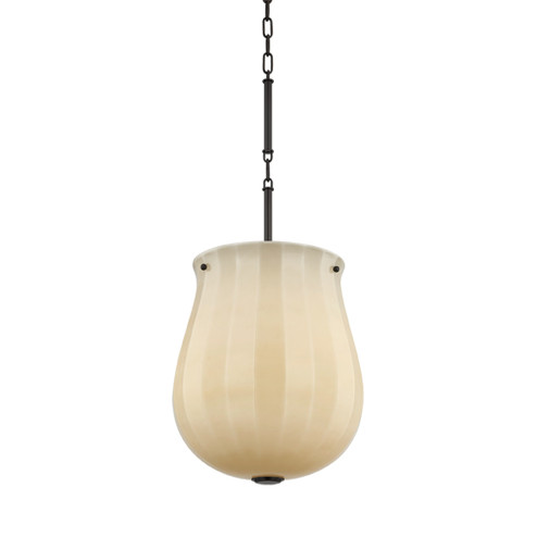 Nevins Pendant (57|3113-DB)