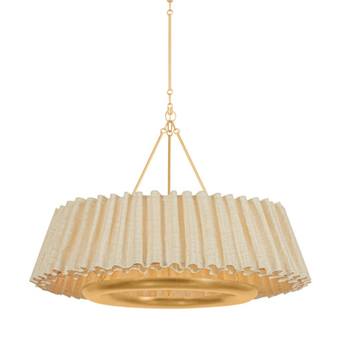 Beechford Chandelier (57|1540-VGL)