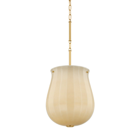 Nevins Pendant (57|3113-AGB)