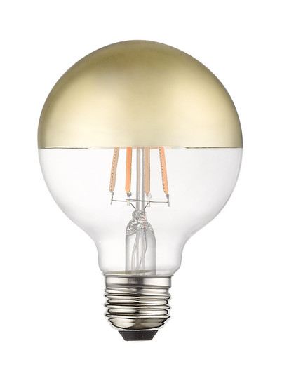 Filament LED Bulbs (108|960842X60)