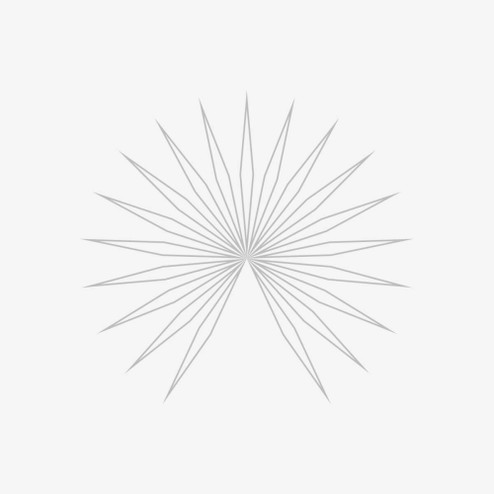 3' Chain - Carbon (314|CHN-317)