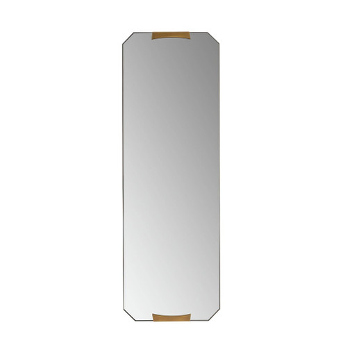 Kris Full Length Mirror (314|WMI120)