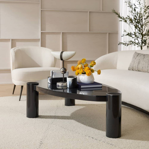 Champlain Coffee Table (314|FCM01)