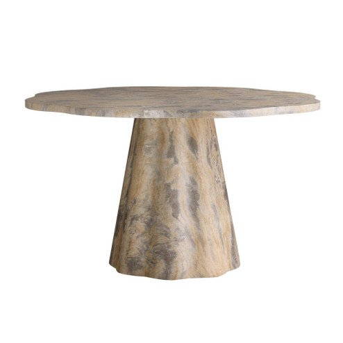 Primrose Dining Table (314|FDS25)