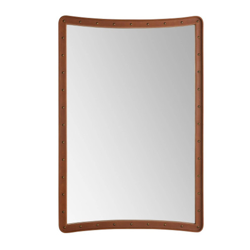 Briar Mirror (314|WMI108)