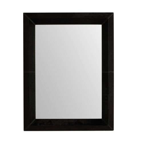 Nerone Mirror (314|WMI115)