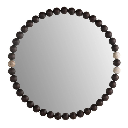 Sautoir Mirror (314|WMI122)