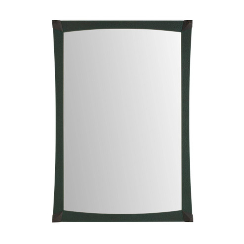 Vienna Mirror (314|WMI126)