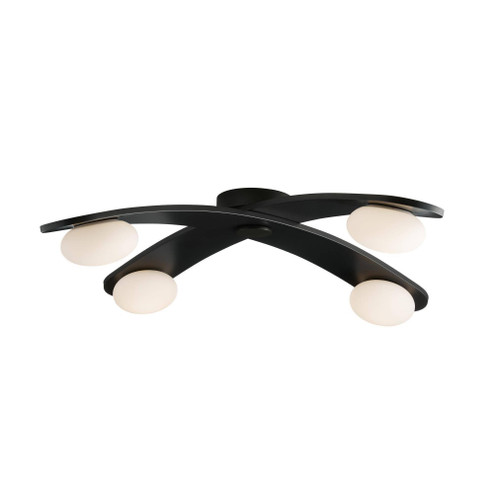 Axia Flush Mount (314|DFC26)
