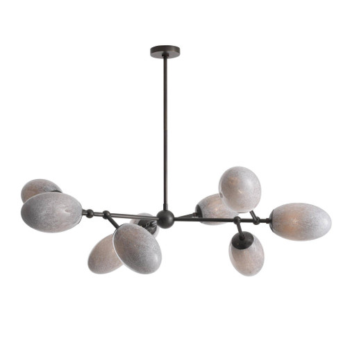Celeste Chandelier (314|DLC48)
