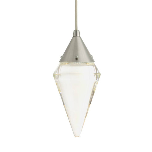Berkley Pendant (314|DPC39)