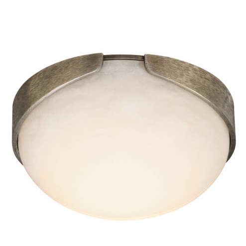 Elara Mini Flush Mount (314|DFC31)