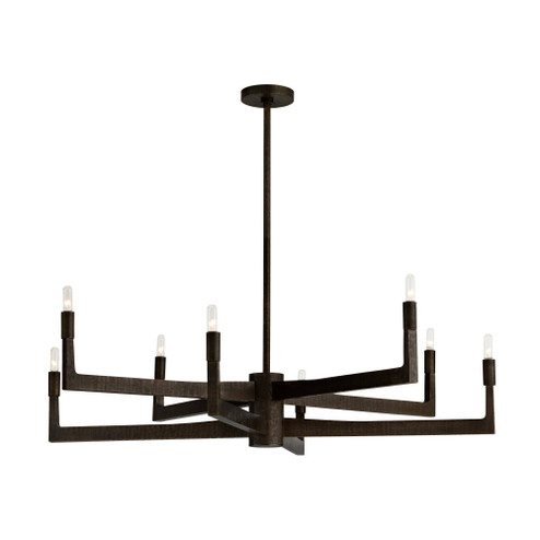 Griff Chandelier (314|DLC46)