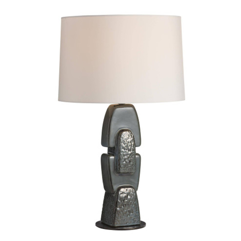 Tor Table Lamp (314|PTC75-SH065)