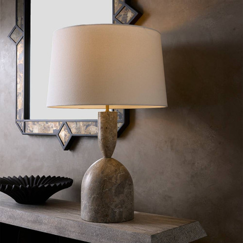 Brighton Table Lamp (314|PTC78-252)