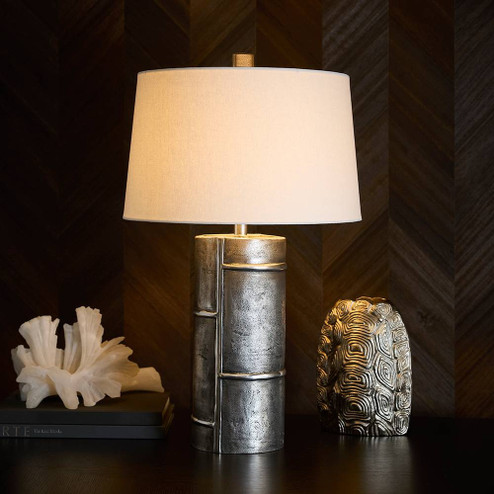 Striata Table Lamp (314|PTI32-SH071)