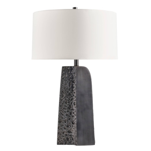 Scopello Table Lamp (314|PTI31-659)