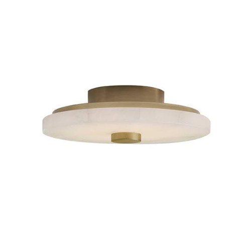 Moers Flush Mount (314|DFC27)