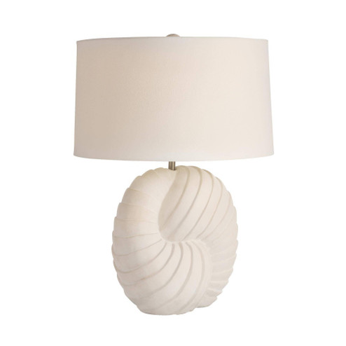Spira Table Lamp (314|PTS24-SH069)