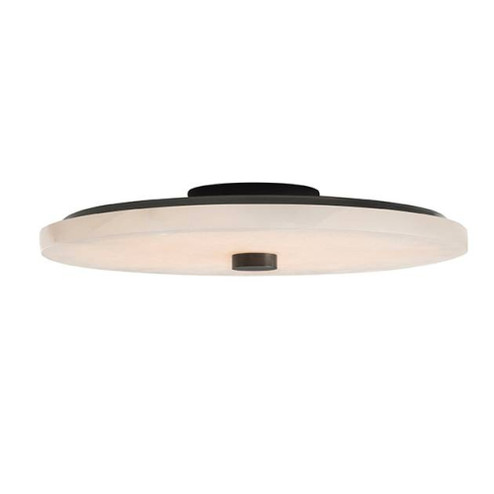 Moers Large Flush Mount (314|DFC32)