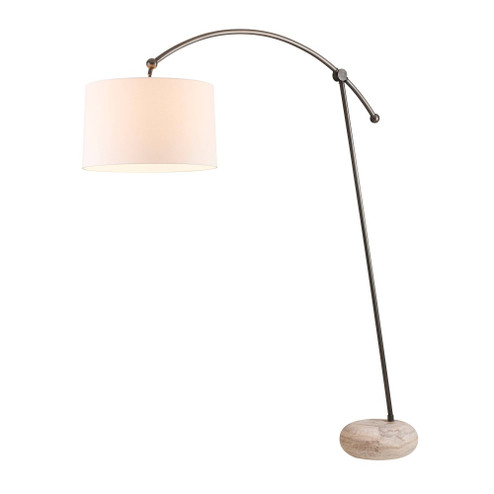 Calder Floor Lamp (314|PFC25-SH068)