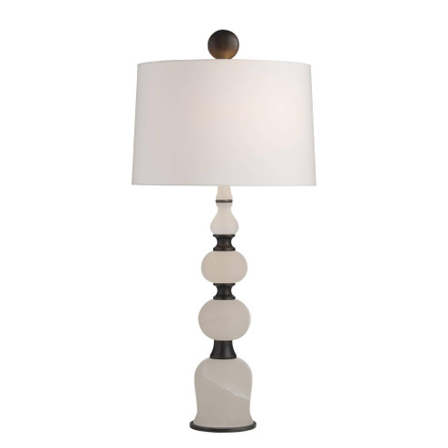 Minaret Table Lamp (314|GDPTC02-829)