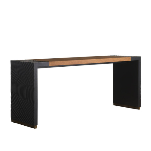 Drift Console (314|GDFLM01)