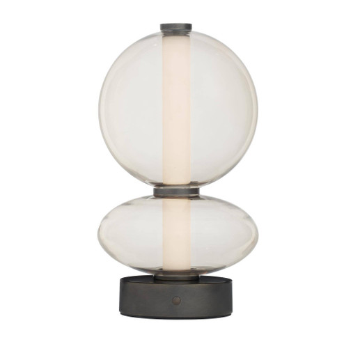 Raphael Rechargeable Accent Lamp (314|PAC10)