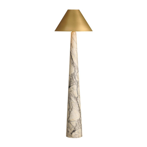 Chanell Floor Lamp (314|PFC26)