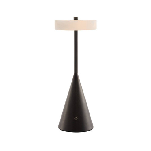 Eos Rechargeable Accent Lamp (314|PAC06)