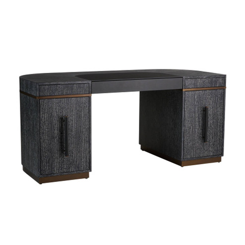 Coventry Desk (314|FKS09)