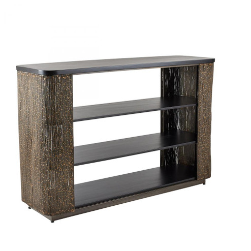 Easton Bookshelf (314|FGI05)